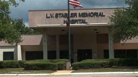 stabler memorial hospital greenville al.